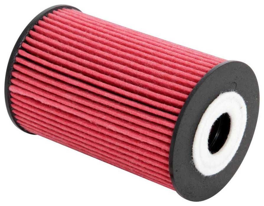 K&N K&N Performance Gold Oil Filters HP-7029 Autofit