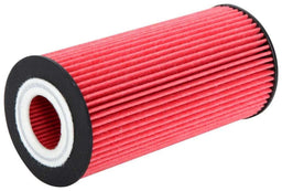 K&N K&N Performance Gold Oil Filters HP-7033 Autofit