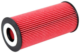 K&N K&N Performance Gold Oil Filters HP-7036 Autofit