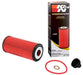 K&N K&N Performance Gold Oil Filters HP-7039 Autofit