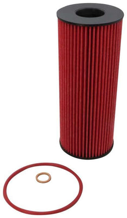 K&N K&N Performance Gold Oil Filters HP-7053 Autofit