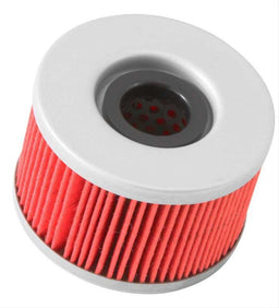 K&N K&N Powersports Oil Filters KN-111 Autofit