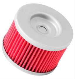 K&N K&N Powersports Oil Filters KN-112 Autofit