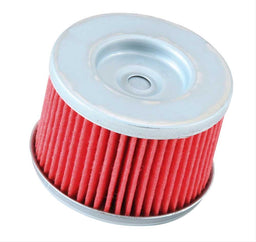 K&N K&N Powersports Oil Filters KN-113 Autofit