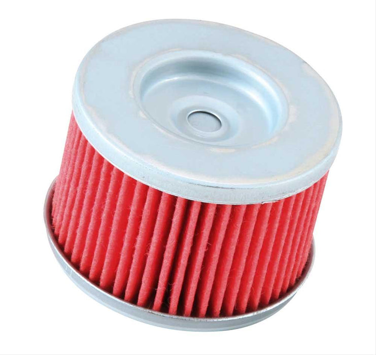 K&N K&N Powersports Oil Filters KN-113 Autofit