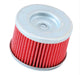 K&N K&N Powersports Oil Filters KN-113 Autofit