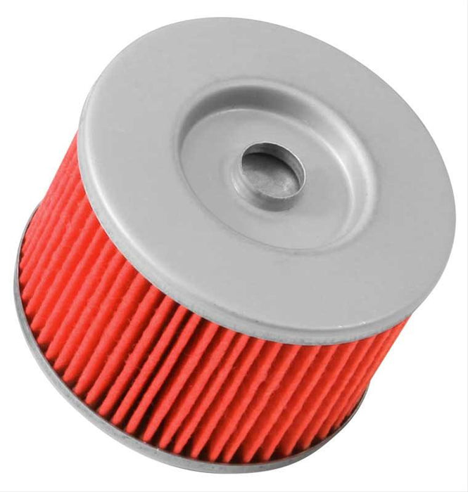 K&N K&N Powersports Oil Filters KN-114 Autofit