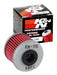 K&N K&N Powersports Oil Filters KN-116 Autofit