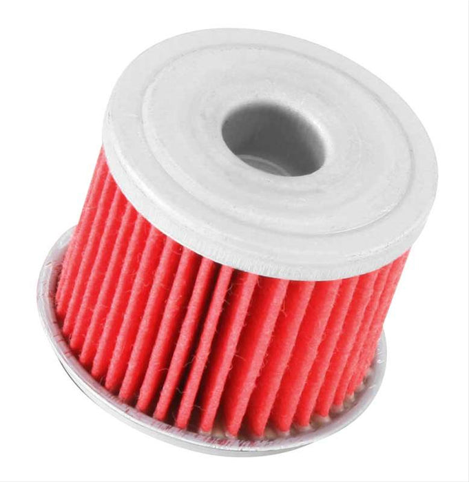K&N K&N Powersports Oil Filters KN-116 Autofit