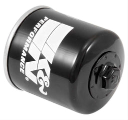 K&N K&N Powersports Oil Filters KN-128 Autofit