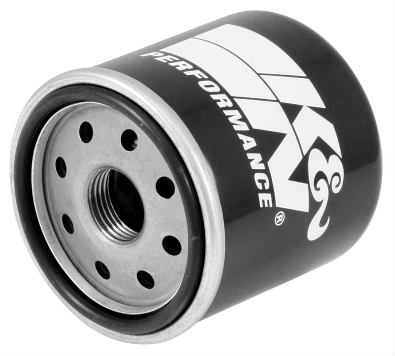 K&N K&N Powersports Oil Filters KN-128 Autofit