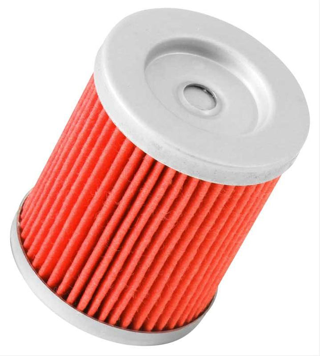 K&N K&N Powersports Oil Filters KN-132 Autofit