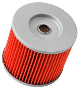 K&N K&N Powersports Oil Filters KN-133 Autofit