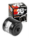 K&N K&N Powersports Oil Filters KN-138 Autofit