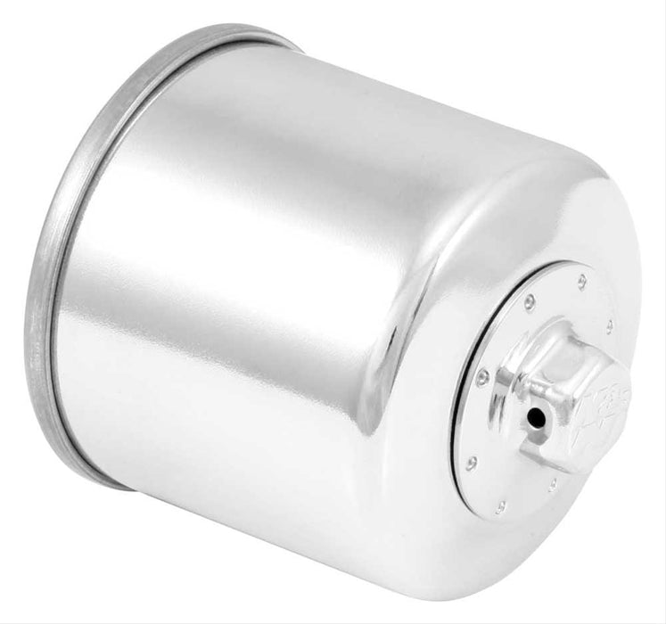 K&N K&N Powersports Oil Filters KN-138C Autofit