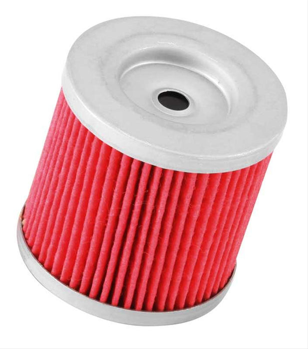 K&N K&N Powersports Oil Filters KN-139 Autofit