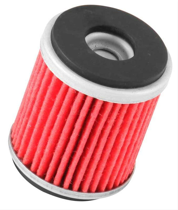 K&N K&N Powersports Oil Filters KN-140 Autofit