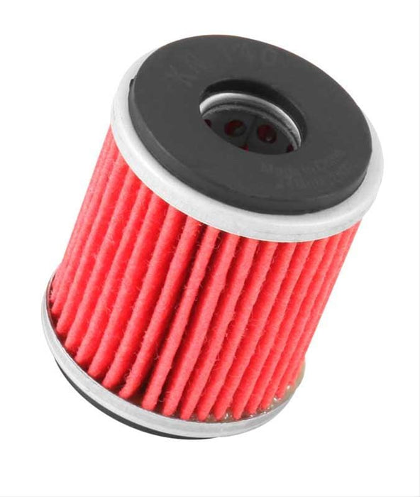 K&N K&N Powersports Oil Filters KN-140 Autofit