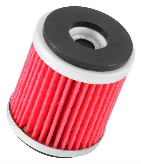 K&N K&N Powersports Oil Filters KN-141 Autofit