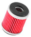 K&N K&N Powersports Oil Filters KN-141 Autofit
