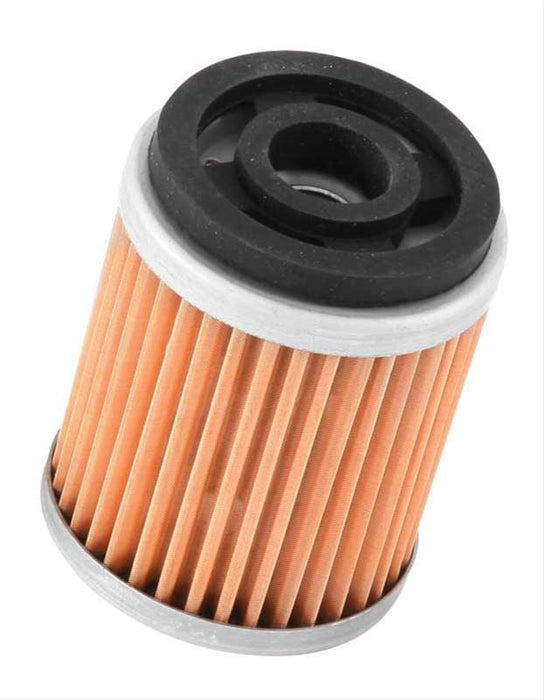 K&N K&N Powersports Oil Filters KN-143 Autofit