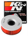 K&N K&N Powersports Oil Filters KN-146 Autofit