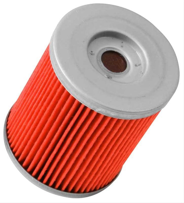 K&N K&N Powersports Oil Filters KN-152 Autofit