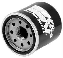 K&N K&N Powersports Oil Filters KN-153 Autofit