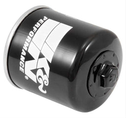K&N K&N Powersports Oil Filters KN-153 Autofit
