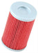 K&N K&N Powersports Oil Filters KN-155 Autofit