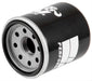 K&N K&N Powersports Oil Filters KN-156 Autofit