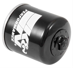 K&N K&N Powersports Oil Filters KN-156 Autofit