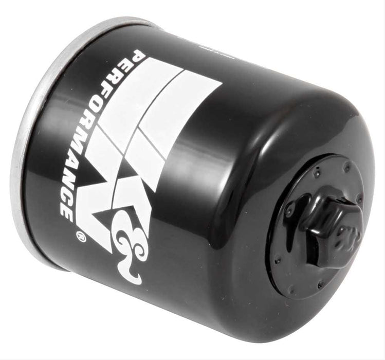 K&N K&N Powersports Oil Filters KN-156 Autofit