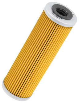 K&N K&N Powersports Oil Filters KN-159 Autofit