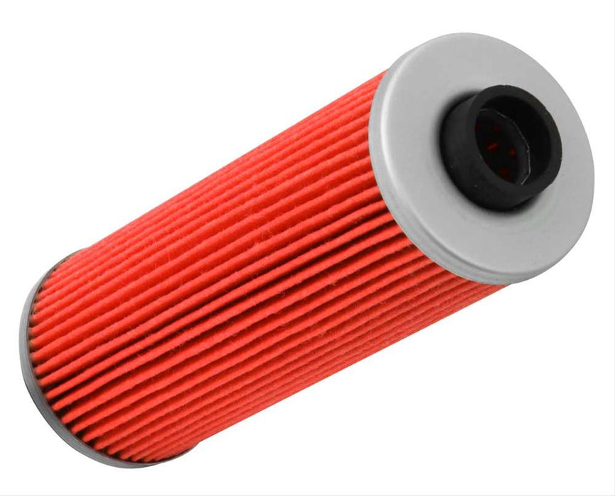 K&N K&N Powersports Oil Filters KN-161 Autofit