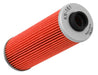 K&N K&N Powersports Oil Filters KN-161 Autofit