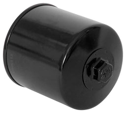 K&N K&N Powersports Oil Filters KN-163 Autofit