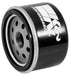 K&N K&N Powersports Oil Filters KN-164 Autofit