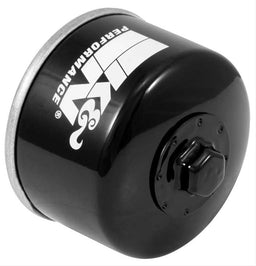 K&N K&N Powersports Oil Filters KN-164 Autofit
