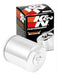 K&N K&N Powersports Oil Filters KN-170C Autofit
