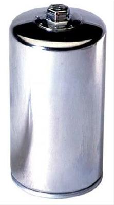 K&N K&N Powersports Oil Filters KN-173C Autofit