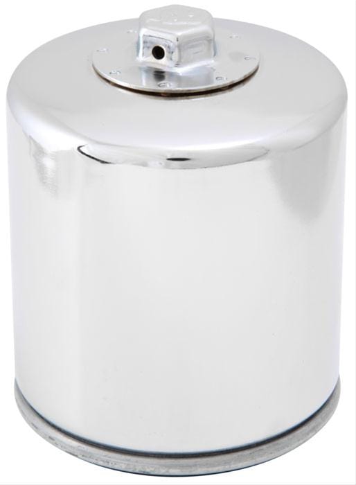 K&N K&N Powersports Oil Filters KN-174C Autofit