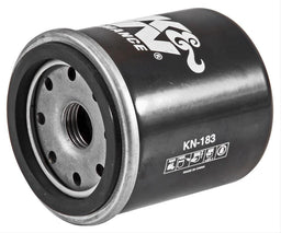 K&N K&N Powersports Oil Filters KN-183 Autofit