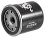 K&N K&N Powersports Oil Filters KN-183 Autofit