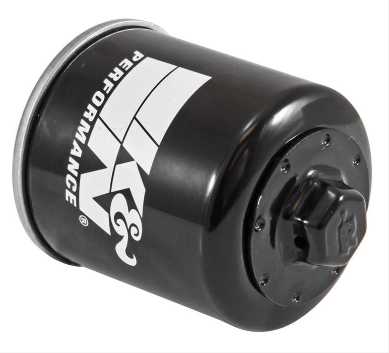 K&N K&N Powersports Oil Filters KN-183 Autofit
