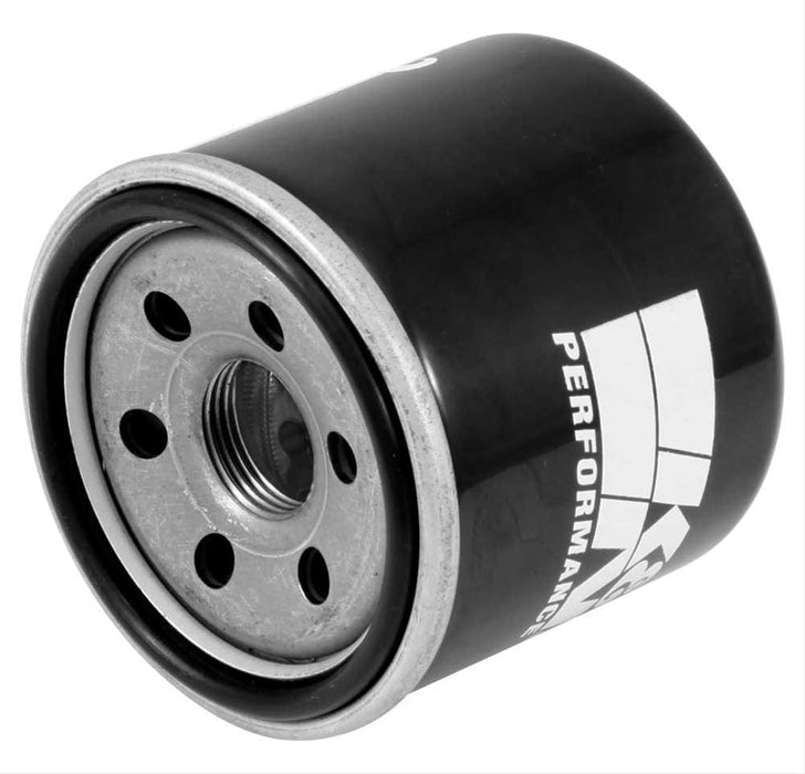 K&N K&N Powersports Oil Filters KN-191 Autofit
