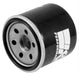 K&N K&N Powersports Oil Filters KN-191 Autofit