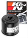 K&N K&N Powersports Oil Filters KN-191 Autofit