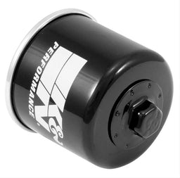 K&N K&N Powersports Oil Filters KN-191 Autofit
