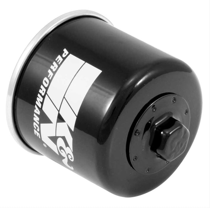 K&N K&N Powersports Oil Filters KN-191 Autofit